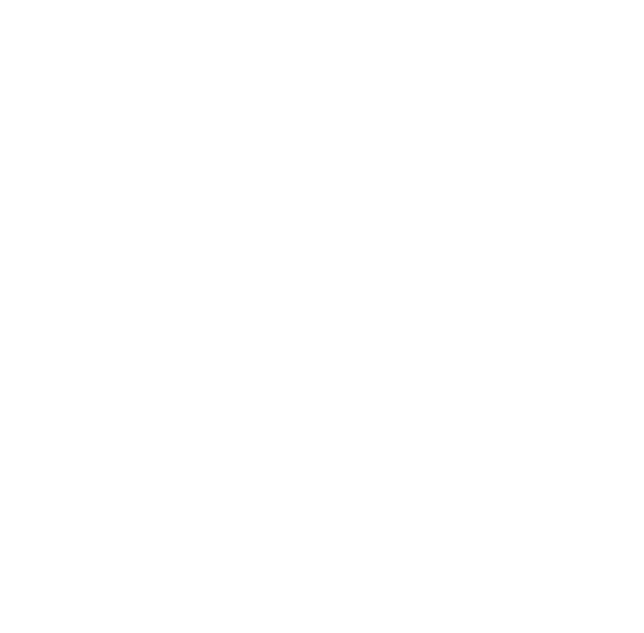 Externa
